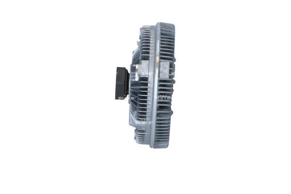 01916f68558070c78a8e1dff19977fb8 – Foto