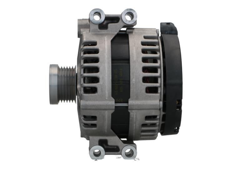 Original Generator, 0000411503-01 | 12317555926, 12317551256, 7551256, 7550968