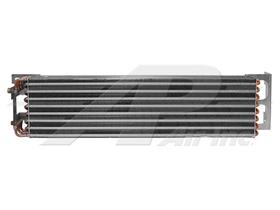 Klimakondensator Case, New-Holland, 47554601 | 0044811344-03