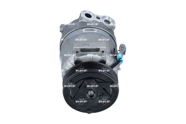 019565fbfb9273558eefb5383a24a8d3 – Foto