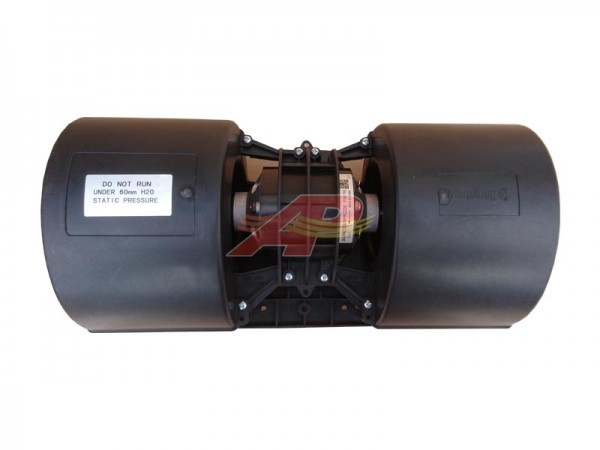 Original Innenraumgebläse - 0266910791-01 | 335E9706, 4178129, CA4178129