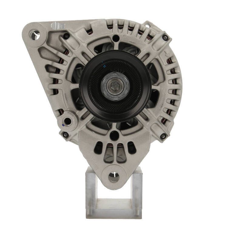 Original Generator, 0000410550-01 | Hyundai, Kia, 3730039600, 3730039405, A3002655011, 3730039400