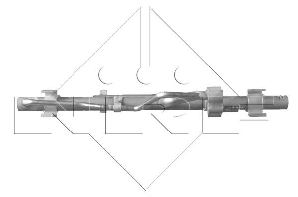 0190df1a154073e89e751feadf8f6b2a – Foto