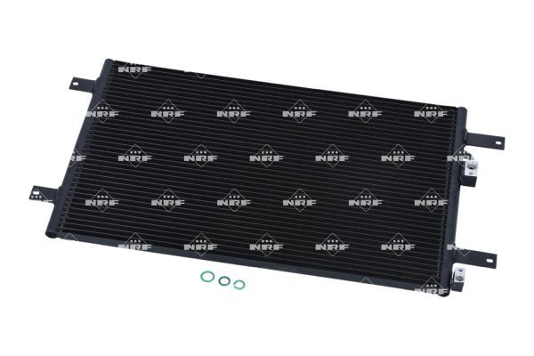 0190e17cf11a70aeaee3c76d3d43b156 – Foto