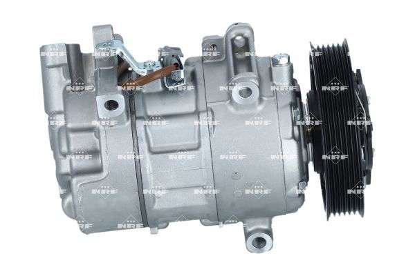 019565fe108c71cbbd26adbb8fe4a085 – Foto