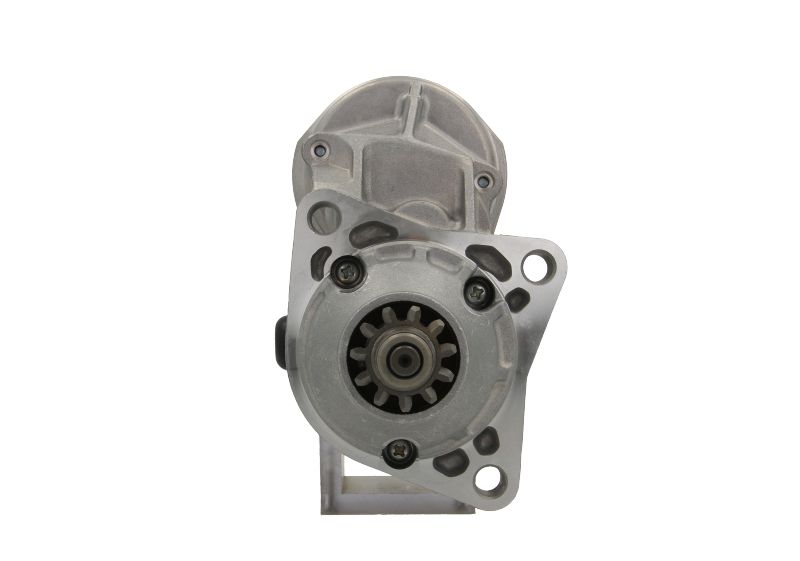 0191015cf9f071dd8f33bc325cfa5078 – Foto