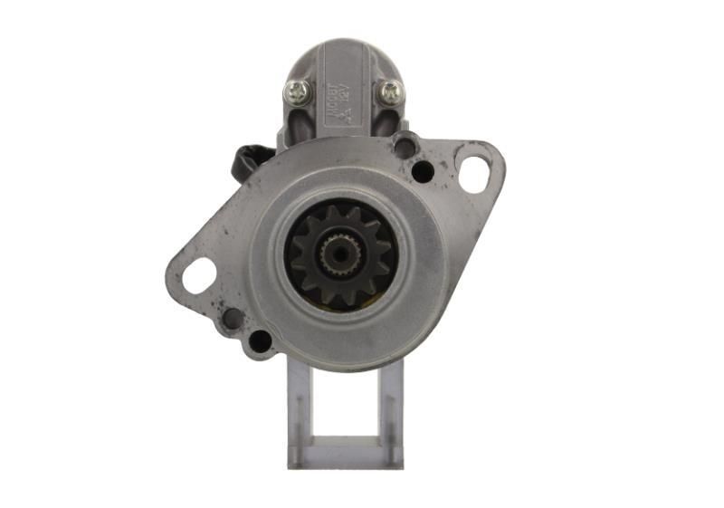 Original Starter, 0000213063-01 | 5747086560, M2T58981, 71433300, M008T70071AM