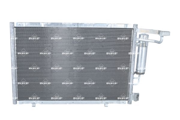 0190dff36e9c730eaccd0e2500baaf7b – Foto