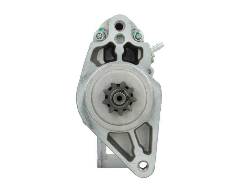 Aftermarket Starter, 0000211635-03 | Land Rover, LR013540, AH2211001AD, AH2211001AE, AH2211001AC