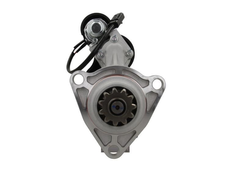 Original Starter, 0000212951-01 | 3895796, 3895799, 3900788, 5206649