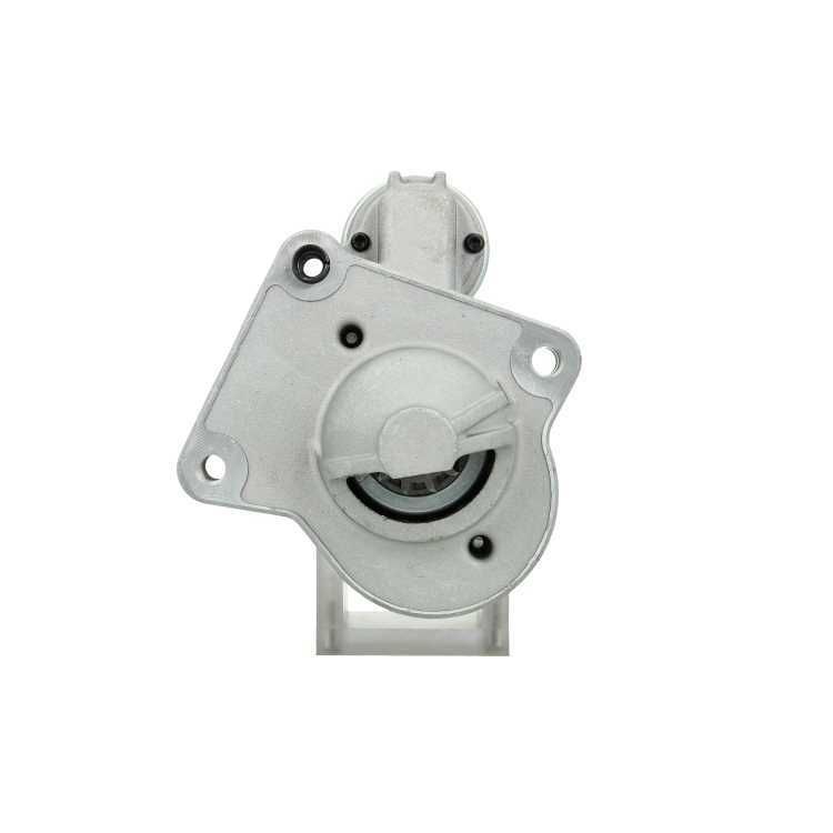 Aftermarket Starter, 0000213403-03 | Ford, Volvo, 30644957, 9M5T11000AA, 9M5N11000AA, 36000947