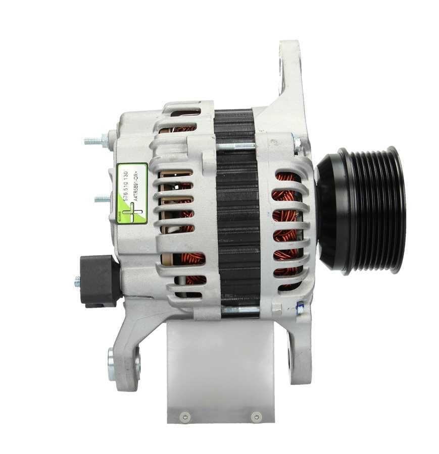 Aftermarket Generator, 0000413288-03 | Renault Trucks, Volvo, A4TR5894, A004TR5893, A4TR5894ZT, 7421056611
