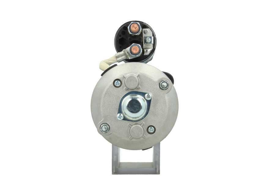 560.005.093.311 – Foto