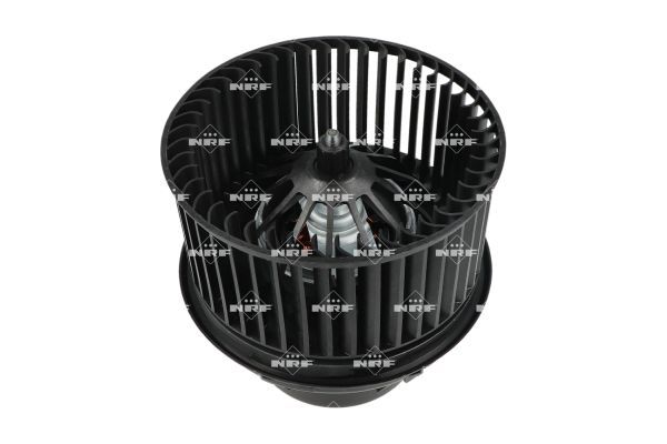 01917710ae11719bb8861826221418c8 – Foto