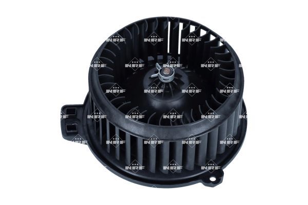 01917943e8c7725f94c18b9ed625eab7 – Foto