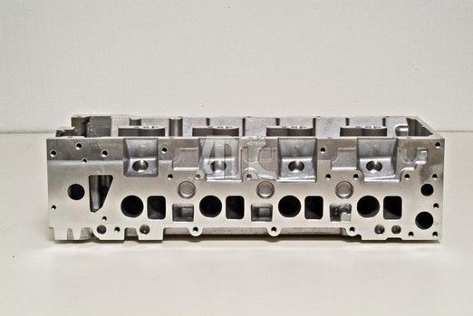 AMC Zylinderkopf - 0126310181-03 | Mercedes-Benz, 6110100920, 908573, 908673 AMC Zylinderkopf - 0126310181-03 | Mercedes-Benz, 6110100920, 908573, 908673