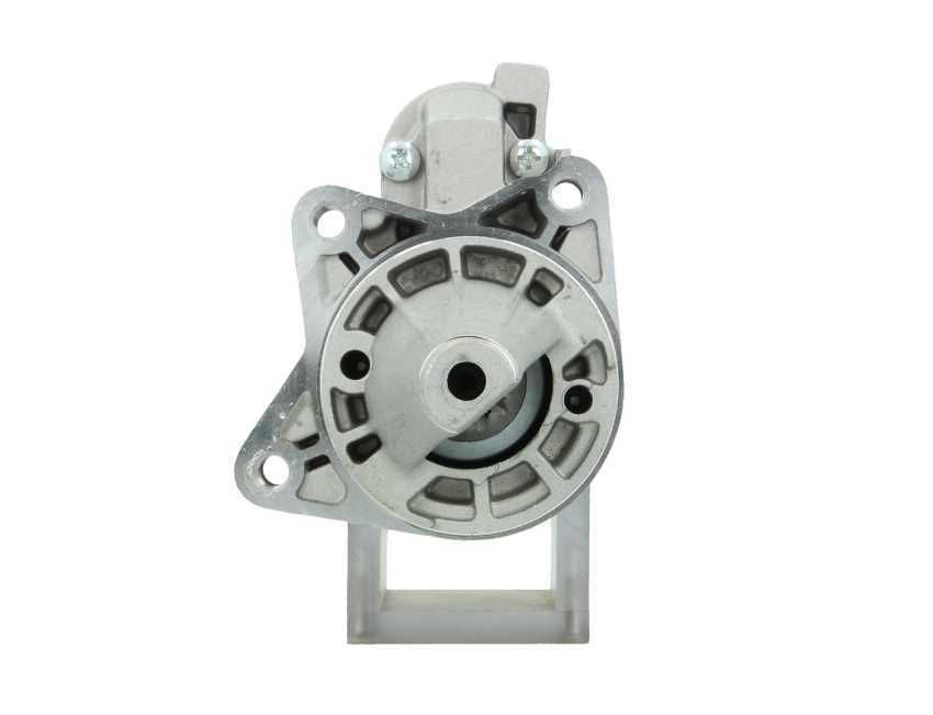 Aftermarket Starter, 0000213639-03 | Chrysler, 4606875AE, M000T91881ZC, 04606875AE, M0T91881
