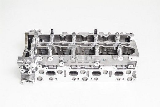 AMC Zylinderkopf Mercedes-Benz, 908934, A6510105511 | 0126310462-03