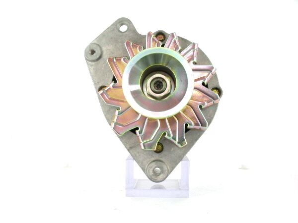 Original Generator, 0000411339-01 | 049903017C, 049903017CX, 049903023R