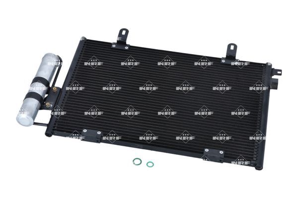 0190e1af3cdd71c0b8c048e23f716b6e – Foto