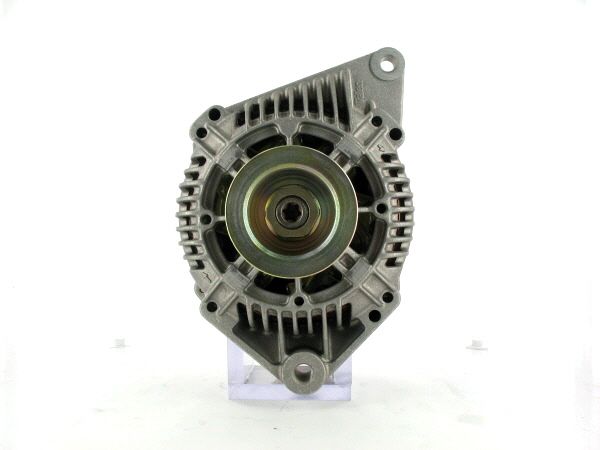 Original Generator, 0000413117-01 | Renault, 7700424594, 7700857074, 7701499610