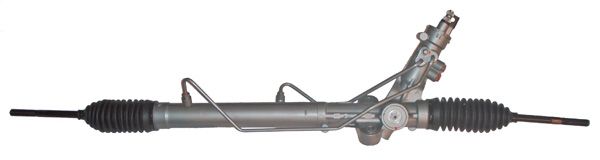 Austausch Lenkgetriebe, 0028610357-02 | Mercedes-Benz, 6394601000, 6394603300, 6394602400