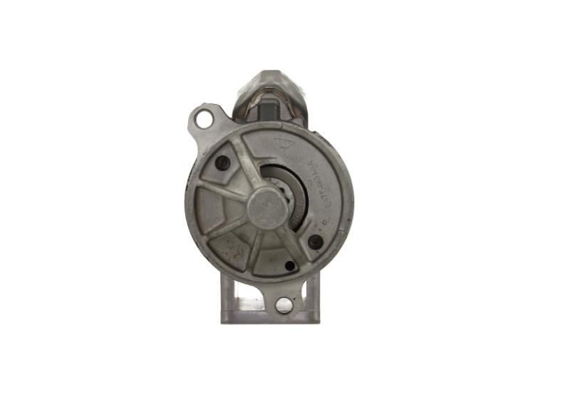 Original Starter, 0000213726-01 | E3TZ11002E, E3TZ11002ERM, E47F11001AA, RM4U2J11A230EA