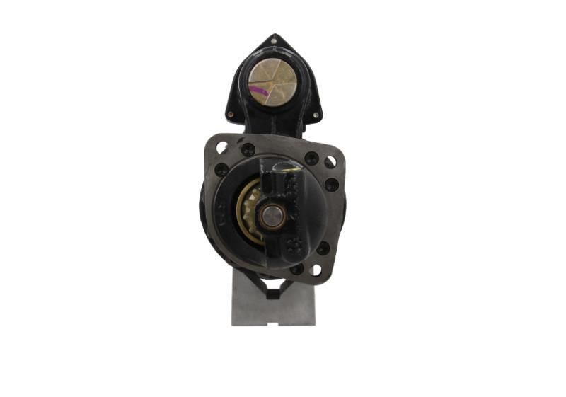 Original Starter, 0000212915-01 | 10R0397, 2071516