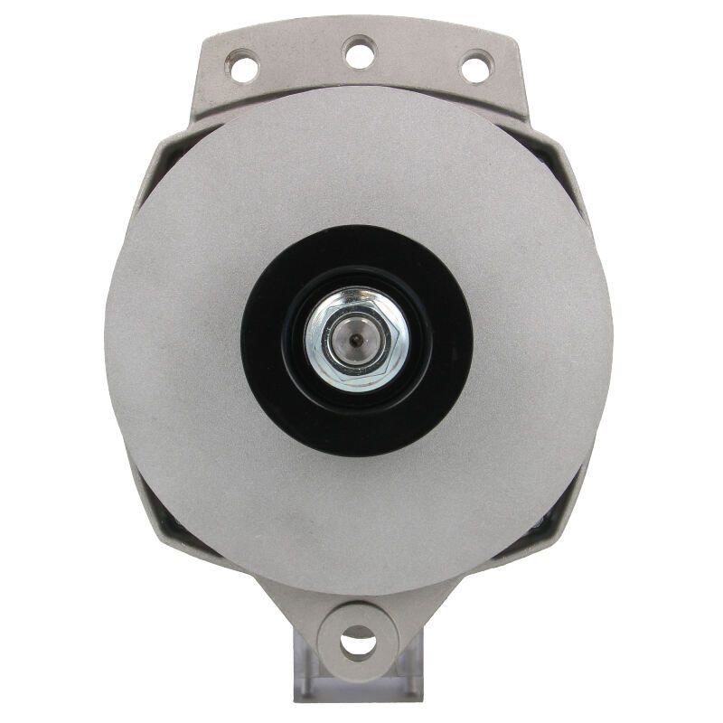 Aftermarket Generator, 0000411758-03