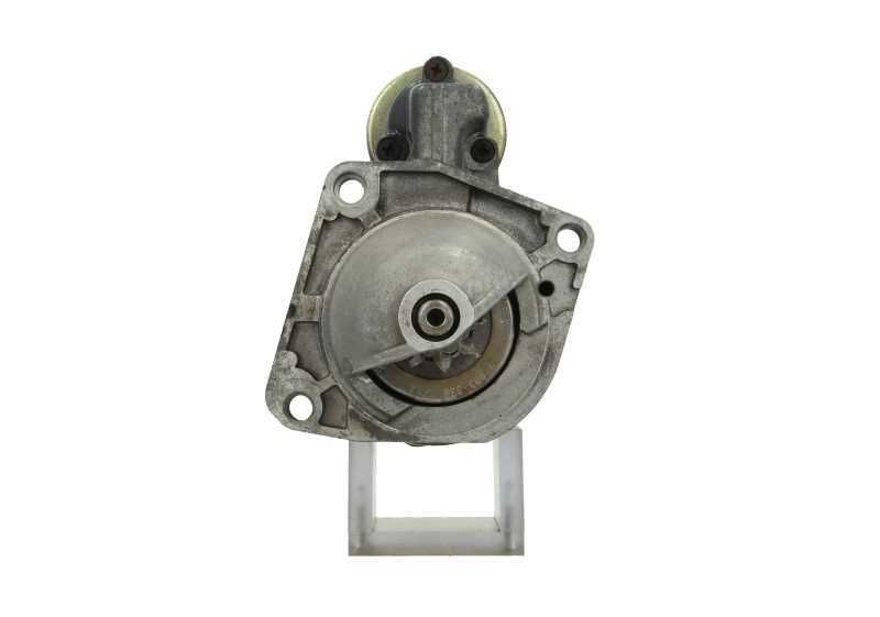 Original Starter, 0000212352-01 | Renault, 7700859823, 7701352256