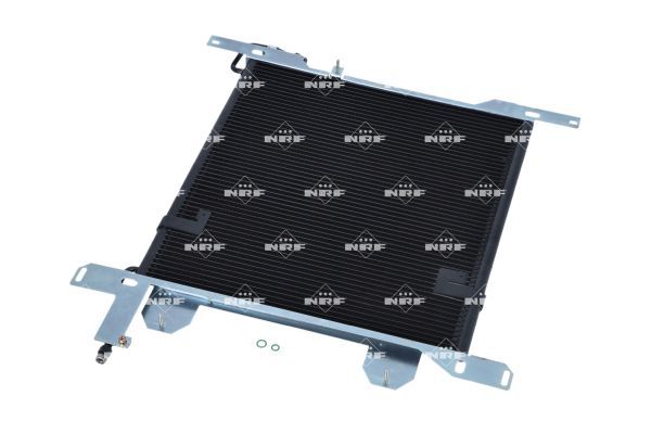 0190e29bd0867362ae2ebdb43b792795 – Foto