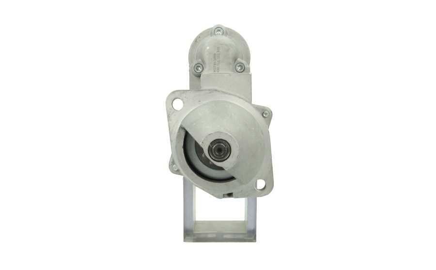 Aftermarket Starter, 0000212706-03 | RE71505, SE501854, RE506589, RE501854