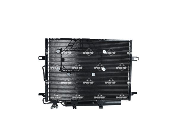 0190df30ed16712db875a1b32c6769b6 – Foto