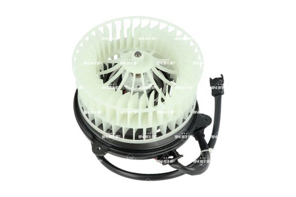 01917653d871701c96823f323f6faac2 – Foto