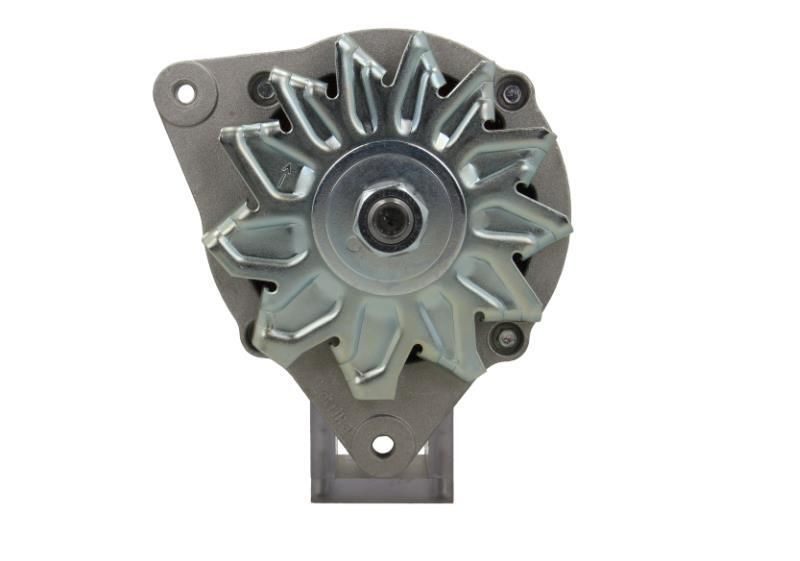 Original Generator, 0000413985-01 | 3701911M91, 381133, 3823653M1