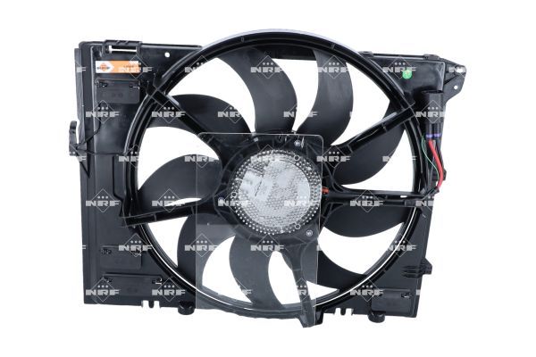 0190bbf86d467270ac7d7dc524b33181 – Foto