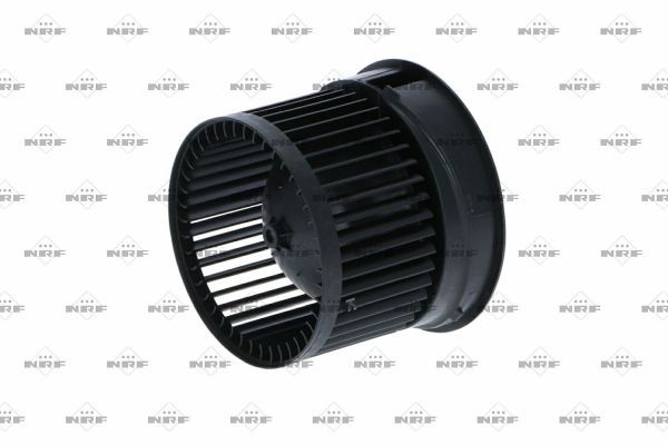 019176ba011673dba8845072f3094ece – Foto