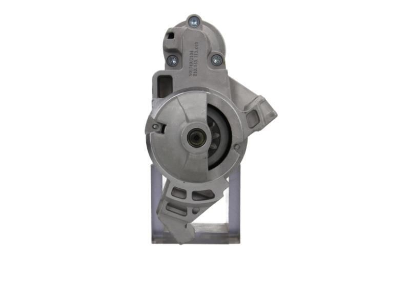 Aftermarket Starter, 0000211081-03 | BMW, 12418574102, 12418574103, 12418581099, 12418589892