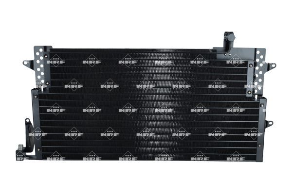 0190e1fac43f7290a9f7001b55eb8ad8 – Foto