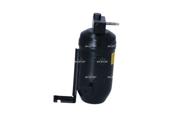 0190ef04ec2b72c88edea3c11f997c01 – Foto