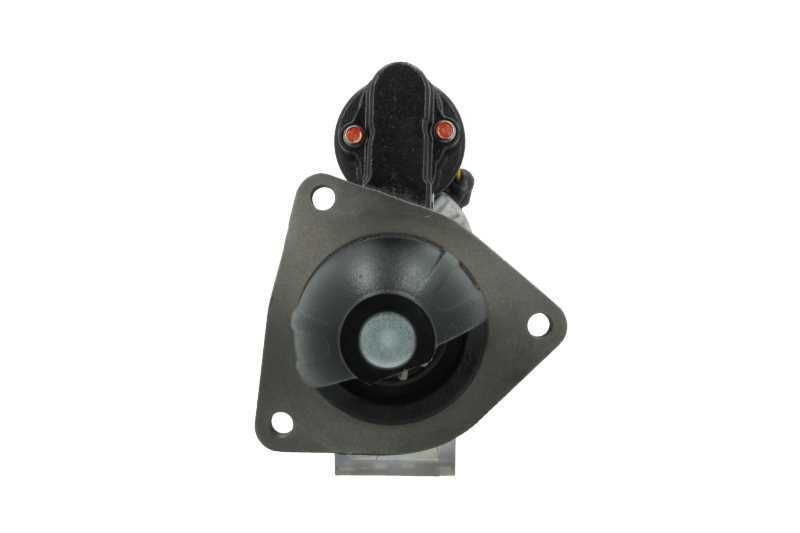 Original Starter - 0000211271-01 | Hino, Mitsubishi, 03405520111, 0430136010, 0430137010