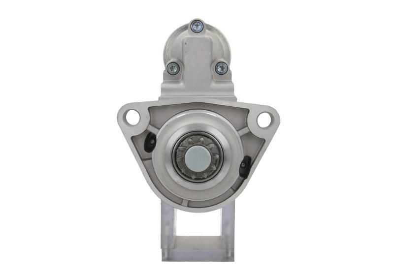 0190ff3309727208acab5491c68aefbe – Foto