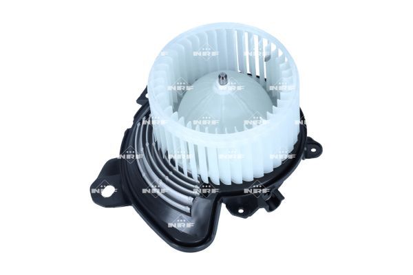 019179e0111671888be4667bbe48a92a – Foto