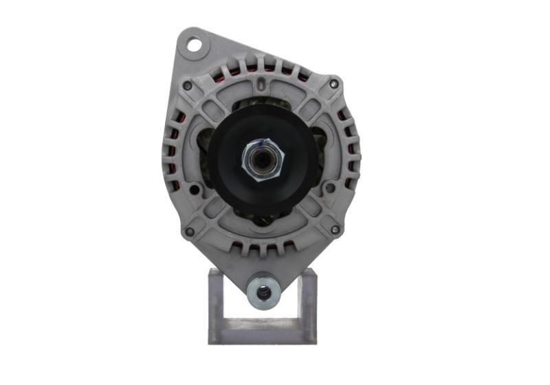 Aftermarket Generator, 0000412997-03 | 9014371018, 873771, 872757, 873757