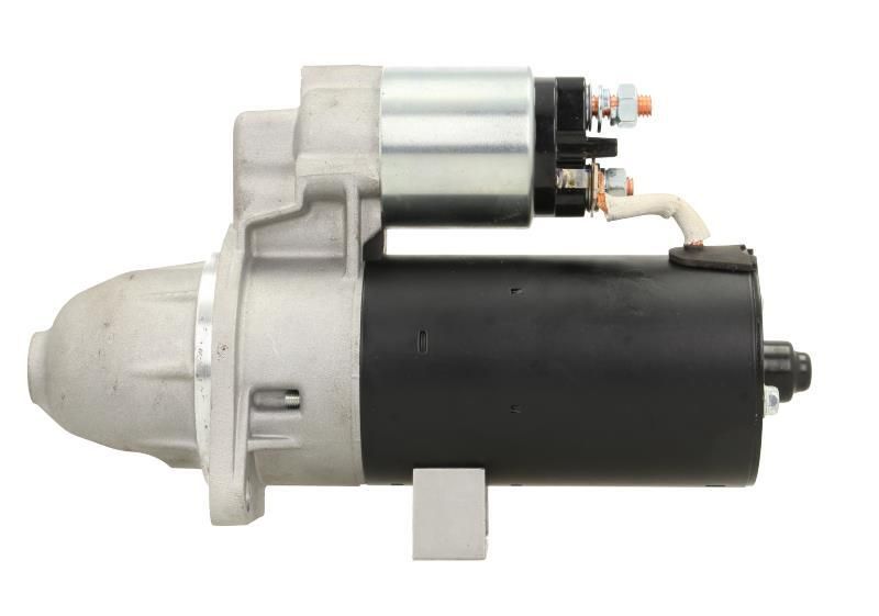 019c1eb098d8709f973ca43a564a5697 – Foto