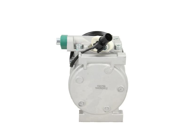 Klimakompressor / AC Kompressor 977010X300 | 0044711211-01 – Original