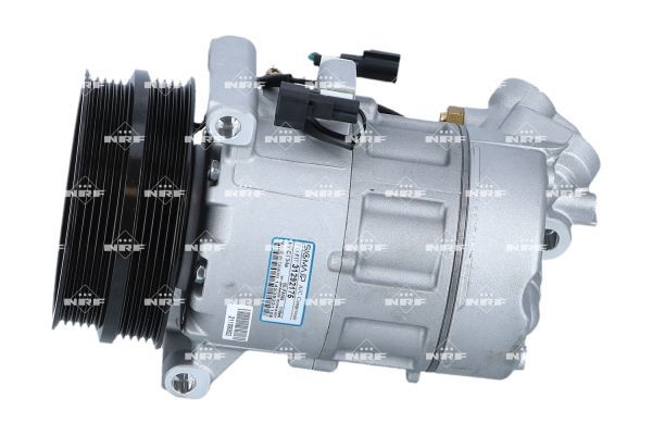 019565fbab5073ccbb9f5d4b99a2dca8 – Foto