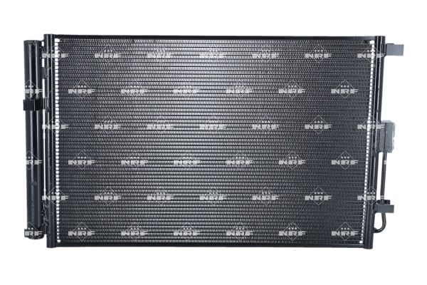 0190e05b970172d1926f24daacb0718c – Foto