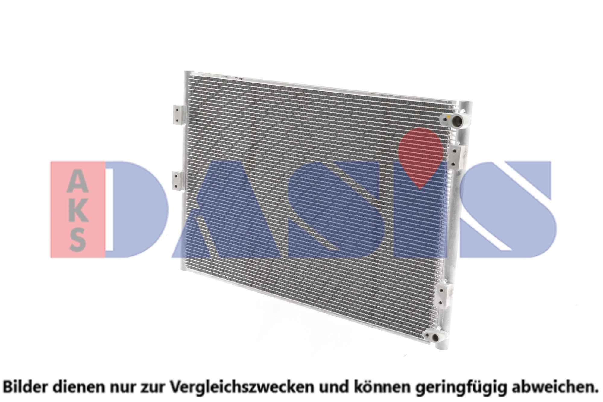 019b2cf2a02c72b1a031bd99af37688e – Foto