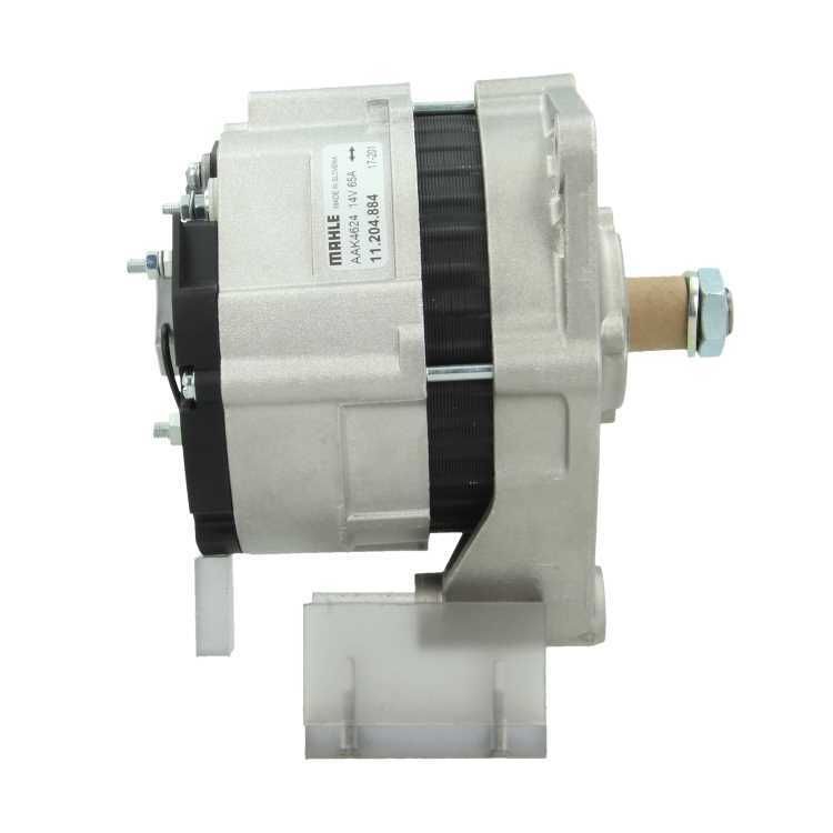 565.003.065.311 – Foto